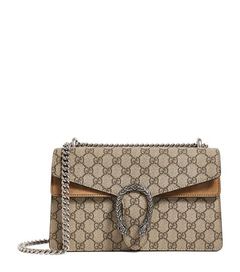 gucci bag 780|gucci super mini shoulder bag.